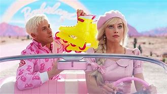 Image result for People Playing with Barbie Dragon Toys