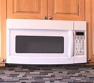 Image result for Samsung Microwave Over the Range