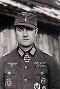Image result for WWII German Soldier Photos