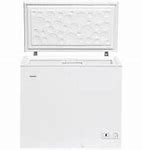 Image result for Haier Commercial Chest Freezer