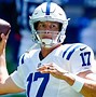Image result for Smoking Philip Rivers