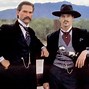 Image result for Funny Movie Quotes Tombstone