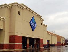 Image result for Sam's Club Members