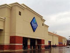 Image result for Sam's Club Locations