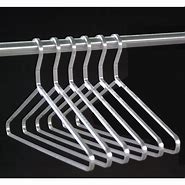 Image result for Luxury Metal Hangers