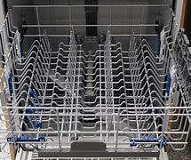 Image result for Whirlpool Dishwasher Racks