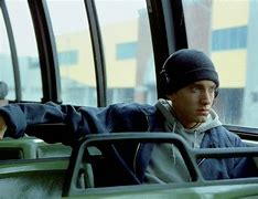 Image result for 8 Mile Movie