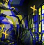 Image result for Bike Workout Air