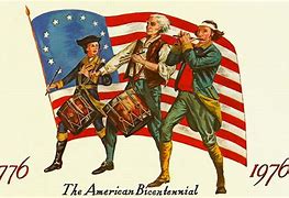 Image result for Year 1776