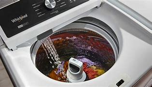 Image result for Portable Washing Machine with Agitator