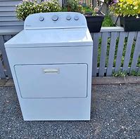 Image result for LG Electronics Washer and Dryer Sets