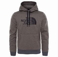 Image result for North Face Sweatshirt Hoodie