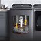 Image result for Stackable Washer Dryer Ventless Units