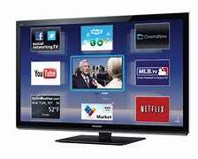 Image result for Best Buy LCD TV Sale