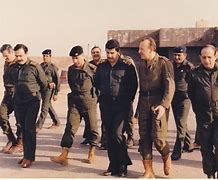Image result for Iran Iraq War Iraqi Invasion