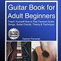Image result for Best Guitar Books for Beginners