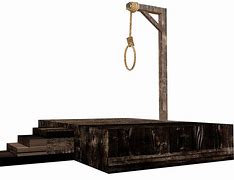 Image result for Liveleak Hanging Executions