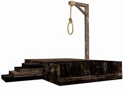 Image result for The Gallows Charlie