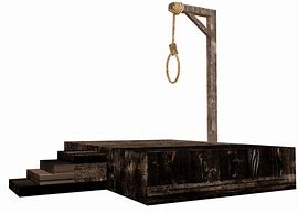 Image result for Gallows Pole