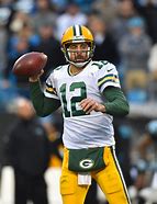 Image result for Aaron Rodgers