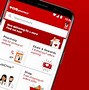 Image result for CVS App Icon