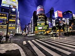 Image result for Tokyo Animation
