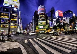 Image result for What to Do in Tokyo