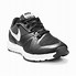 Image result for Nike Training Shoes