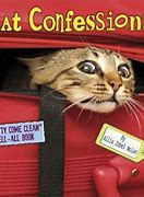 Image result for Funny Cat Books