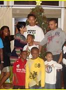 Image result for Tappahannock Chris Brown Family