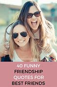 Image result for Laughing with Friends Quotes