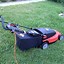 Image result for Best Small Electric Lawn Mower