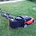 Image result for electric push mower