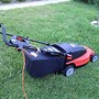 Image result for Lawn Mowers for Sale South Jersey Shore