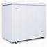 Image result for RCA FRF472 Chest Freezer