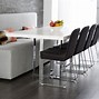 Image result for Small Dining Room Sets