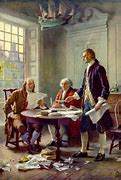 Image result for British Rule 1776