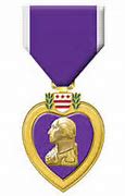 Image result for Highly Decorated Soldier