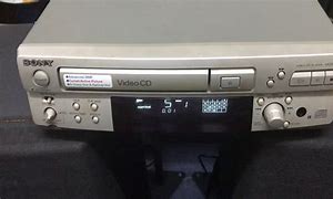 Image result for VCD Player