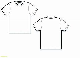 Image result for Design Your Own T-Shirt Template