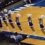 Image result for Indiana State Cheer Team