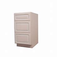 Image result for Lowe's Base Cabinets