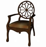 Image result for Sestyul Chair