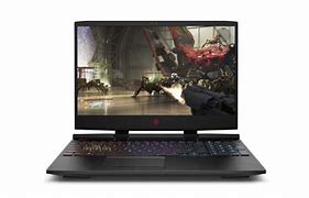 Image result for NVIDIA Gaming Laptop