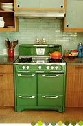 Image result for Electric Kitchen Appliances