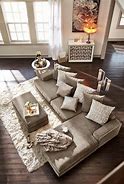 Image result for House Decor Ideas Living Room