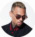 Image result for Chris Brown Bio
