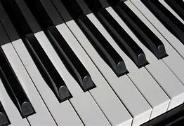 Image result for Piano Man Billy Joel