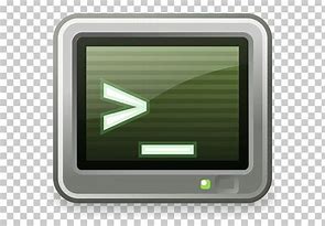 Image result for Emulator Icon