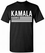 Image result for Kamala Harris Shirt